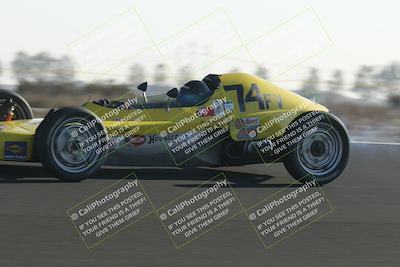 media/Feb-23-2025-CalClub SCCA (Sun) [[bfce4a12aa]]/Group 3/Qual Turn 3/